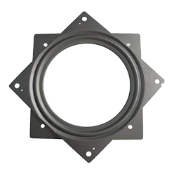 MS Round  Lasy Susan Bearing