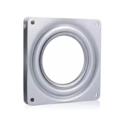 MS Square Lazy Susan Bearing